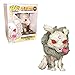 Funko Pop! Animation: Inuyasha vs. Sesshomaru Moment #772 - Pops Portal