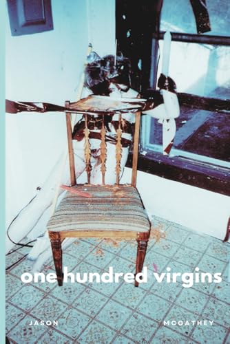 One Hundred Virgins (Similar Shapes)
