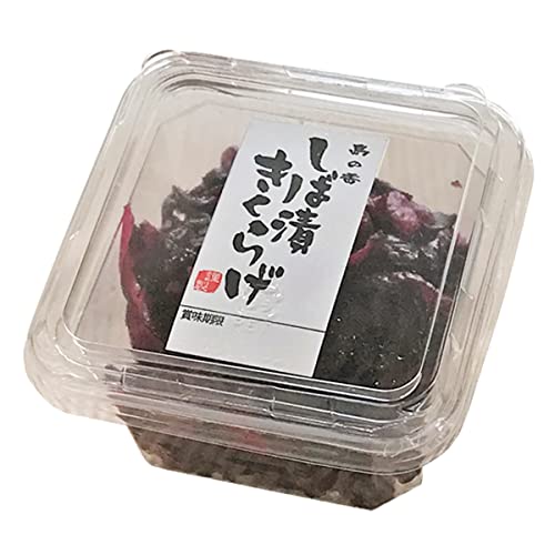 ΒЂ炰100g yȒPiɁIz