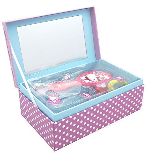 Joy Toy 20602 accessoires multicolore 18 cm pour exposition