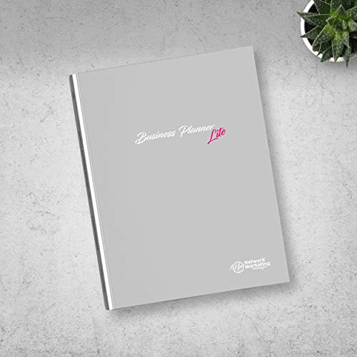 Mejores review On-line Venta de cercas que Puedes comprar On-line. 24 Imagen adicional