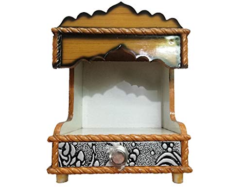 Optical Optic Trial Lens Frame Eye Optometry Optician / Easily Changeable Cylinder Axis, Fully Adjustable Temple Length and Nose Rest by Generic