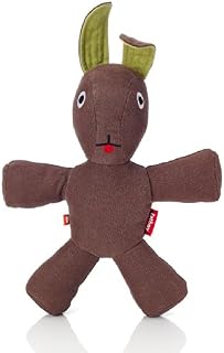 Fatboy CO9 Mini - BROWN