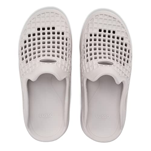 Image of Water-Friendly Comfort Slide by Lusso Cloud