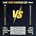 Small screwdriver set,71 in 1 electric screwdriver cordless with LED light,5 torque settings,MAX 0.6Nm,42 magnetic bit set,Crowbar and tweezers,Pc multi tool kit,Laptop,Phone repair kit