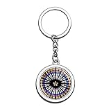 Service: Wenn aus irgendeinem Grund unser Produkt nicht Ihren Standards entspricht, kontaktieren Sie uns einfach für einen kostenlosen Ersatz oder eine volle Rückerstattung! Sie haben die Wahl!