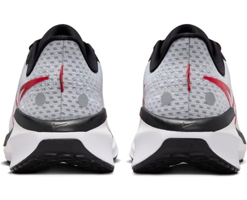 Image of Nike Vomero 17 Men's Road Running Shoes