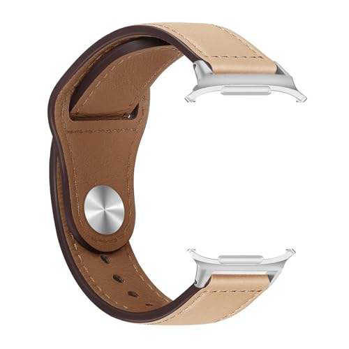 Galaxy Watch 7 Ultra�X�}�[�g�E�H�b�`�p���U�[�X�g���b�v47mm���X�g�o���h�u���X���b�g�A�N�Z�T���[