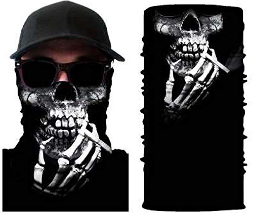 Zoelibat- Schlauchschal 97645941.521-Braga de Cuello multifunción Cover