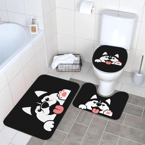 gC}bg  Č 3_Zbg t^Jo[ oX}bg z ~߉H R hL @Ő􂦂 ӂӂ 