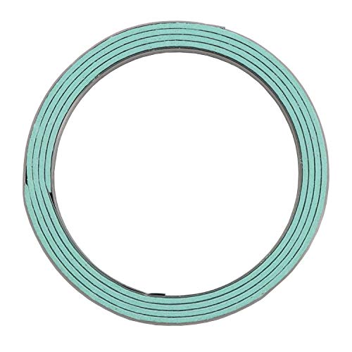 Junta de escape para coche Beck Arnley 039-6576 y recambios de motor