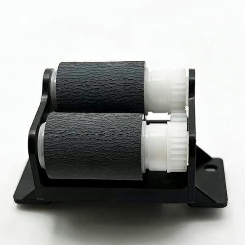 Rouleau de ramassage JC93-00673A pour télétravail sur Samsung C1860