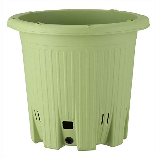 トマト栽培におすすめのプランター5選 現役農家が厳選 もこっとおにぎり