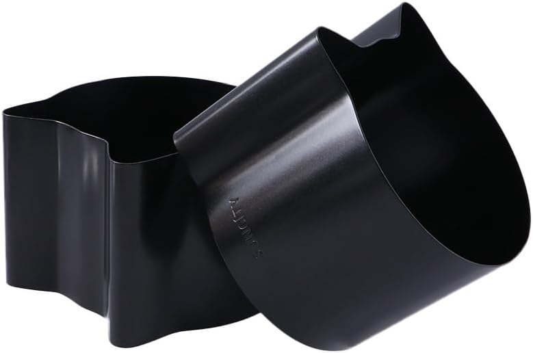 Vctitil Cat Shape Bread Mold Cake Pan Baking Tool DIY Aluminized Steel Kitchen Non-Stick Toast Box for Kitchen Non-Stick Toast Box(small)