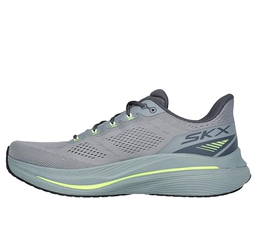 Image of Skechers Mens Max Cushioning Propulsion Sneaker