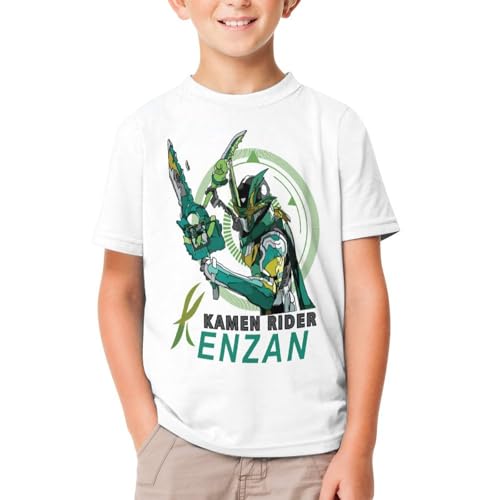 [TOBSD] LbYTVc ʃC_[a  q eB[Vc N j̎q ̎q Ci[Vc gbvX  T-Shirts ĕ ʋC ʉ ʊw v[g 100-160cm