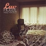  Hotel Hollywood