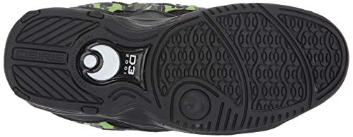 Image of Osiris Men's D3 2001 Skate Shoe