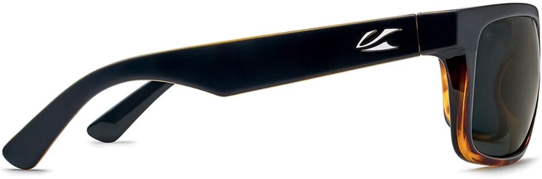 Kaenon Men's Burnet Mid Polarized Sunglasses - Image 3