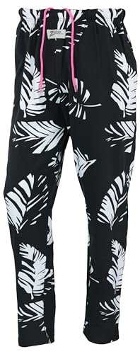 Zubaz Men's Z88 The Original Pants (XS - 3XL)