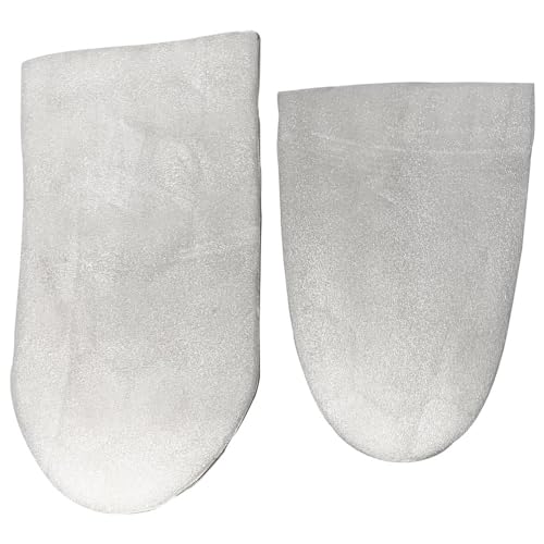 Cricket Batting Thigh Guards Protective Shorts with Groin Cup Compression Shorts Padded Men / Elastic Waist Groin Abdominal Protection Jock Straps - Image 6