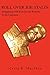 Roll Over Joe Stalin: Struggling with Post-Soviet Reform in the Caucasus
