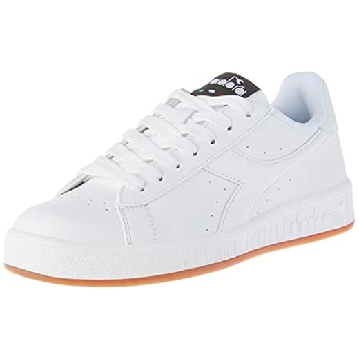 Diadora - Sneakers Game P for Man and Woman US 7