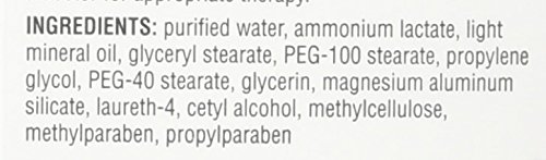 Ammonium AMLACTIN507459 Lactate Lotion 12%C-P thumb #3