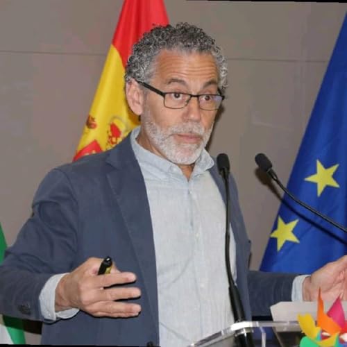 La Estrategia de Promoci&oacute;n de una Vida Saludable anima a la adopci&oacute;n de h&aacute;bitos saludables para 2025