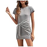 bekleidung hosen vintage kleidung jacken damen fahrradbekleidung kurze yoga mittelalter nachhaltige festliche outdoor damenbekleidung größentabelle online shop fair trade faire kaufen second hand regenjacken marken mtb außergewöhnliche die besten shops größe jeans laufbekleidung männer hippie herrenbekleidung auf rechnung fitness mode bio rennrad gothic weiße weite alternative mädchen indische italienische herbst rockabilly bundeswehr forstbekleidung leinen wanderbekleidung wikinger günstige