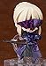 Good Smile Company Nendoroid Saber Alter: Super Movable Edition (Re-Run)