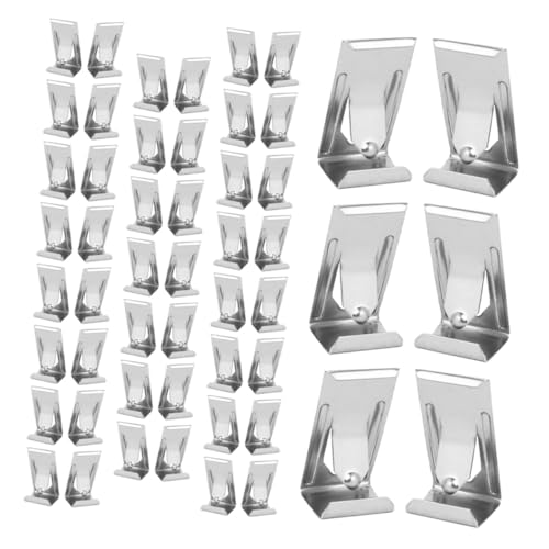 PENIKOKO 50 ^^t[nK[ tHgt[pXvO^[Nbv ϋvACA tȒP zŒpʐ^|