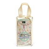 Earth Therapeutics Anti-Stress Face Pillow