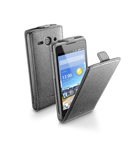  Cellular Line Flap Essential