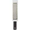 OXO Rasp medium - OXO Good Grips Shop | De Officiële Dealer OXO Rasp medium - OXO Good Grips Shop | De Officiële Dealer