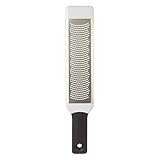 OXO Good Grips Fine Zester/Grater