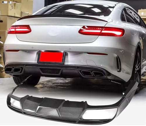 KZfXxc ENX C238 A238 E200 E300 E400 E500X|[c E43 E63 AMG 2016-2018J[{t@Co[Aop[fBt[U[ bvX|C[t@Ng[EAEgbg