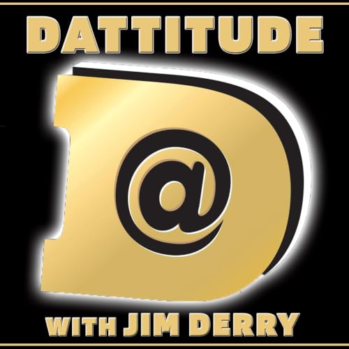 Saints magic runs out in 35-27 loss to Raiders in home opener, and the Dat Family had plenty to say on Ep. 546