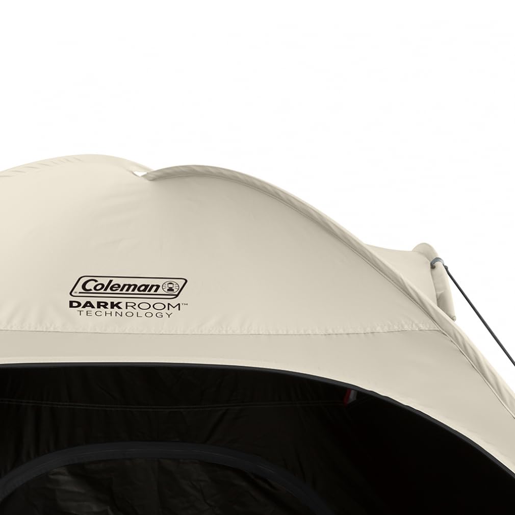 Amazon | Coleman(コールマン) キャンプ スクリーンテント クイック