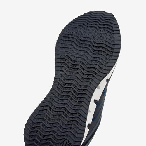 Image of Reebok Jig Rise Sneakers Boots