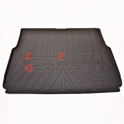 S700V S710V nC[bg J[S 3D}bg _Cnc hJ[}bg ybgp}bg XL[ C nC[bgJ[S d }bg nC[bgJ[S  (QbŴ)