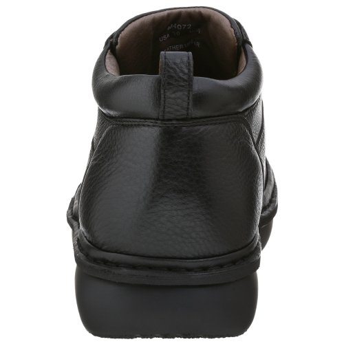 Image of Propet Men's Rustic Walker Mid Causal Shoe