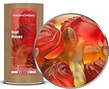 GREAT BRITISH TRADING LIMITED