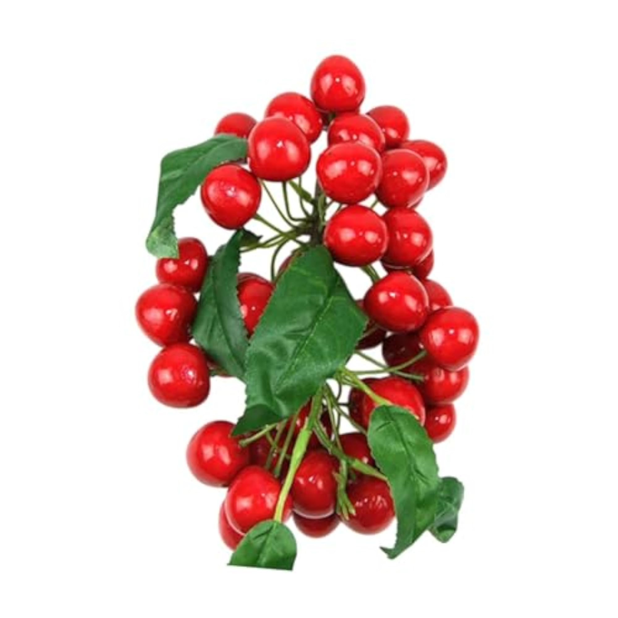Artificial Fruit Decorative Model for Kitchen Decor