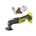 Produktbild Ryobi RMT1801M Akku-Multitool