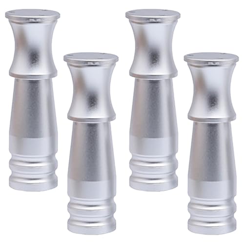 ���߉\�ȃ\�t�@�r�A4�̊ی^�A���~�����Ƌ�r�A�z�Ɏ_�������\�ʁA����8-15cm�A�e���r�A���[�h���[�u�A�H��I�p