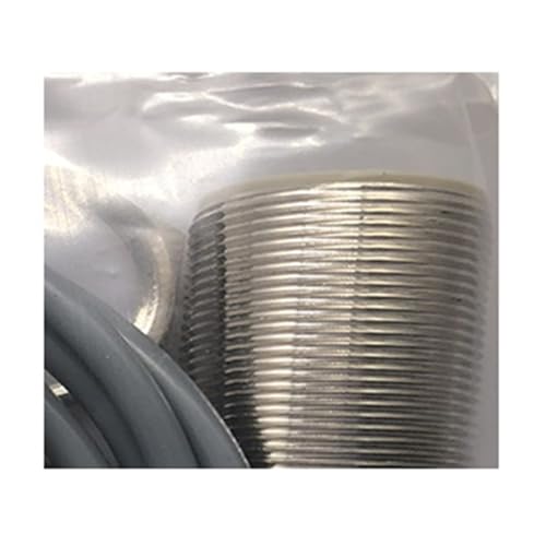 Interrupteur IA30DSN22DC capteur proximité inductif M30 pour machine