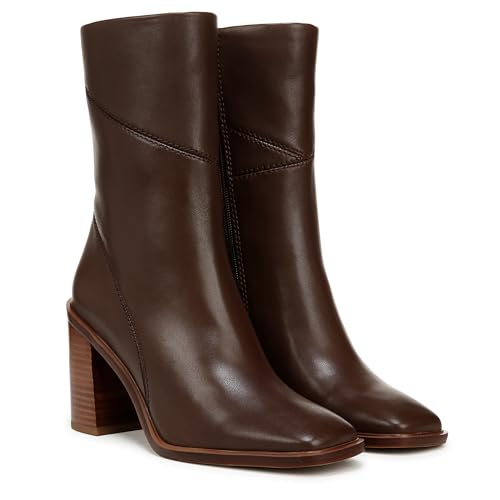 Image of Franco Sarto womens L-stevie