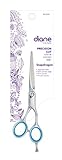 Diane Snapdragon Precision Cut Shear, 5.75-Inches, DCS003