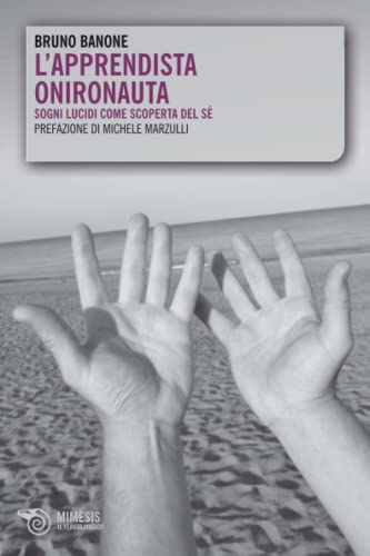 L’apprendista onironauta